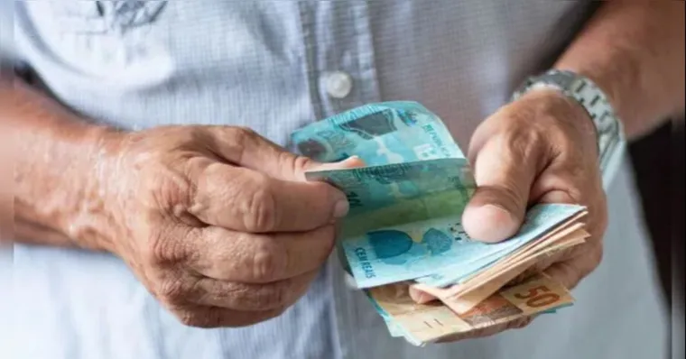 13º do INSS: antecipação da 1ª parcela causa pico de buscas na internet