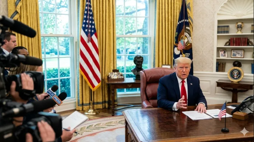 Divulgação/Reprodução