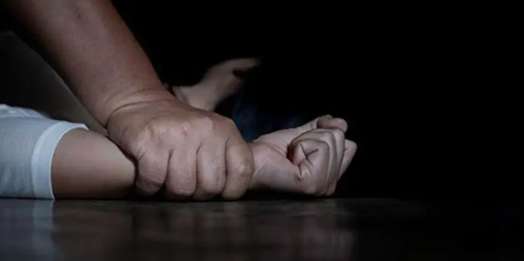 UFPR investiga grupo suspeito de planejar estupros e fazer 'bolão' sobre quem cometeria o crime