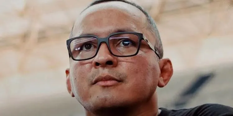 Professor de jiu-jitsu e policial é preso por suspeita de abuso sexual