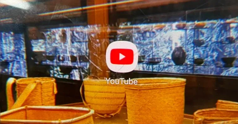 YouTube libera mini janela grátis para mais usuários | Foto: Lana Oliveira