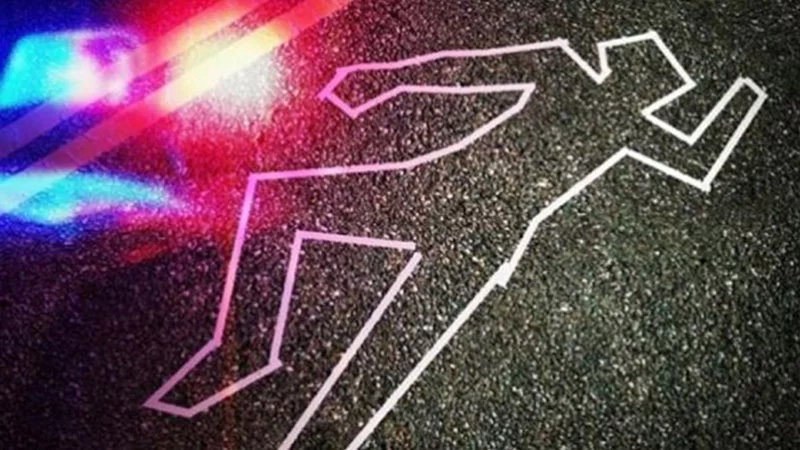 Acidente na BR-155 deixa vítima fatal em Marabá