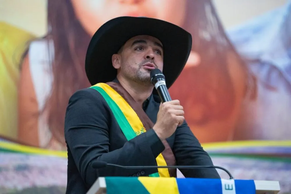 Foto: Reprodução
