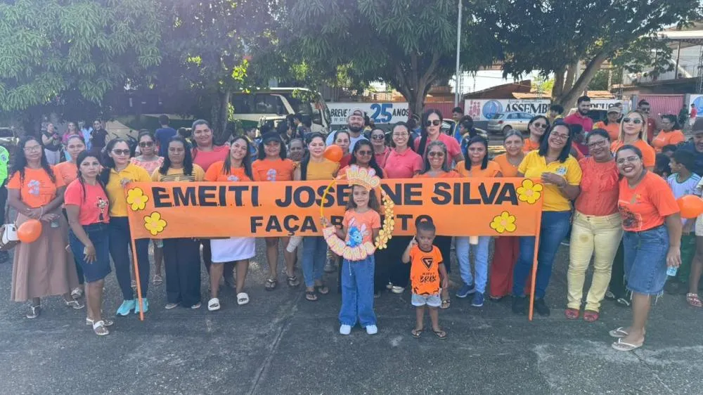 Fotos: Semsa