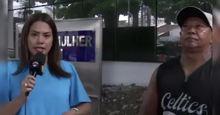 Irmão de Ruthetty é preso por suspeita de envolvimento na morte da cantora