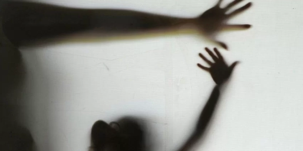 PM prende homem suspeito de estuprar a própria irmã em Redenção
