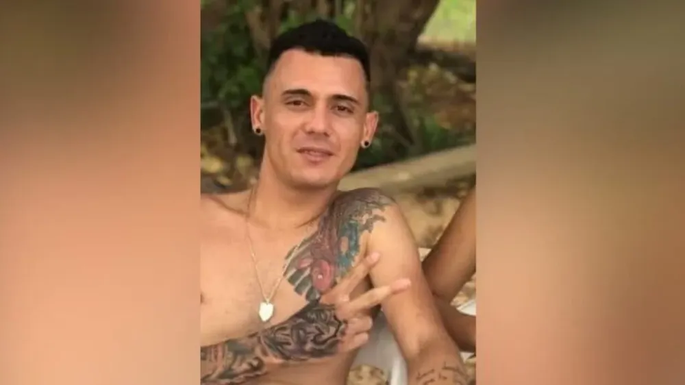 Homem é assassinado a tiros em feira movimentada de Tucuruí, no Pará