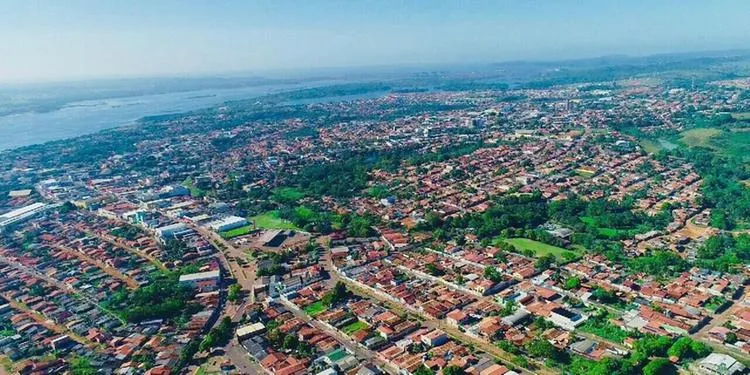 Tucuruí registra quatro tremores de terra em três dias; reunião para discutir o tema é remarcada