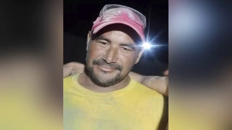 Discussão na zona rural de Goianésia do Pará termina com dois mortos e corpo jogado em lago