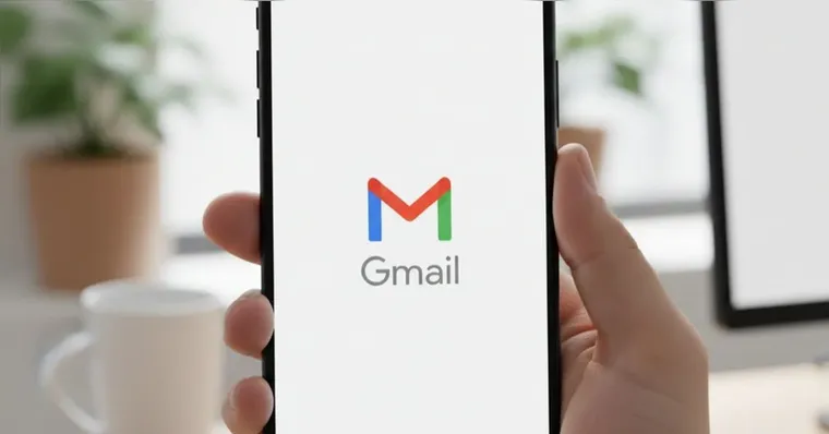Google libera troca de endereço no Gmail; saiba como fazer