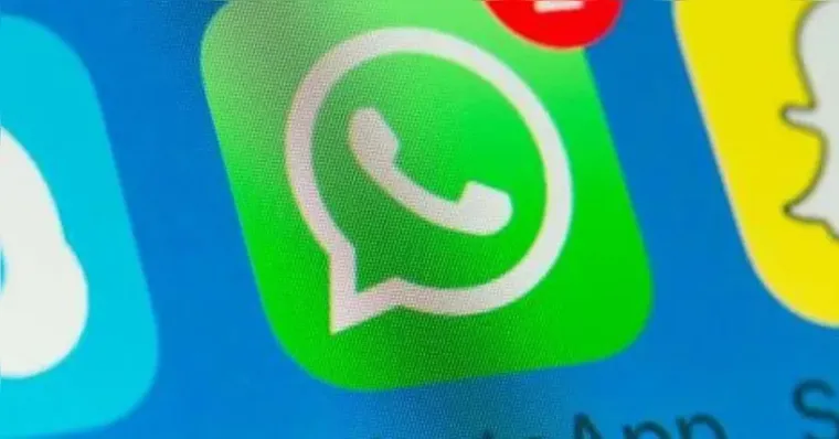 Novo recurso do WhatsApp facilitará descobrir quem está online