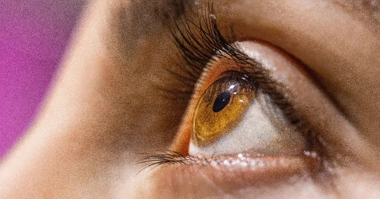 Cientistas criam células da retina para tratar casos de cegueira