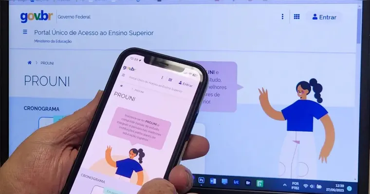 Fim da mídia física: entenda por que a decisão da Sony preocupa