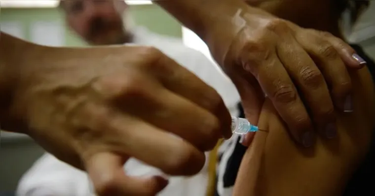Prazo para vacinação contra HPV é ampliado até dezembro