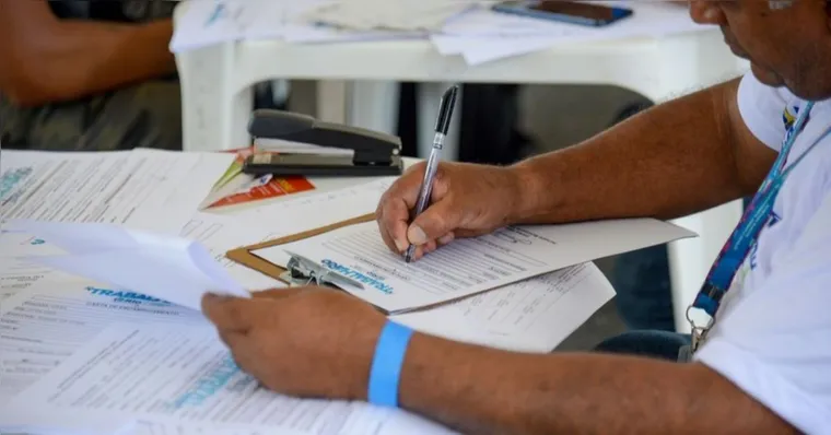Benefício de até R$ 2.518 já pode ser solicitado; entenda!