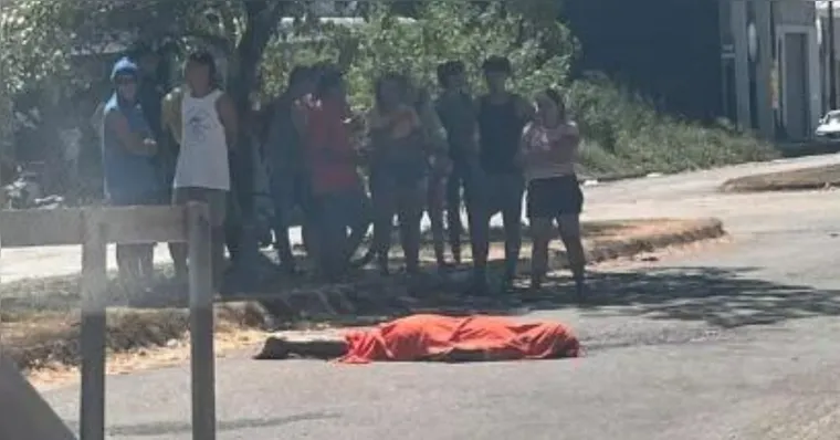 Acidentes deixam dois mortos em estradas no interior do Pará