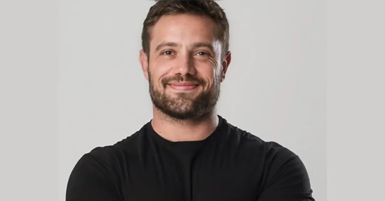 “Sou um adicto”: a revelação feita por Rafael Cardoso em carta aberta