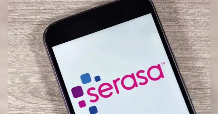 Serasa negocia dívidas da Caixa com desconto de até 90%