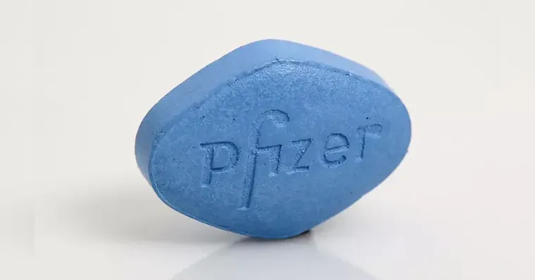 Estudo aponta que Viagra pode enfraquecer metástases no corpo
