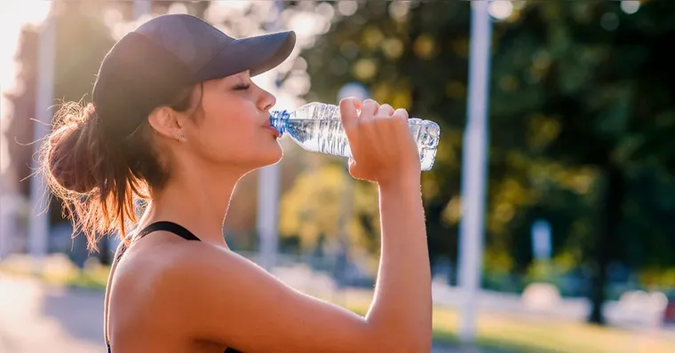Saiba como limpar os rins naturalmente com truques eficazes