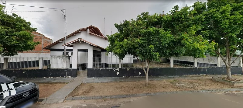 Mulher mata jovem a facadas para vingar briga com a mãe no Pará