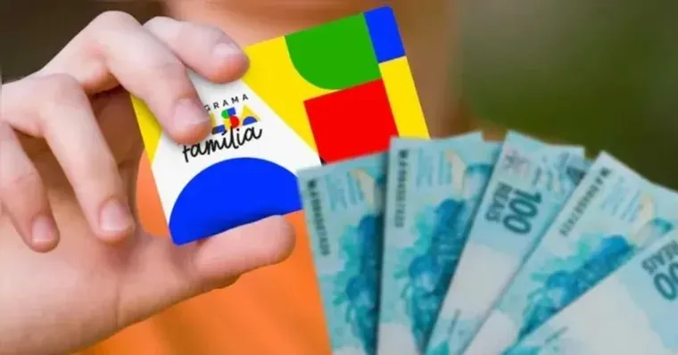 Caixa vai bloquear R$ 600 do Bolsa Família; saiba como evitar