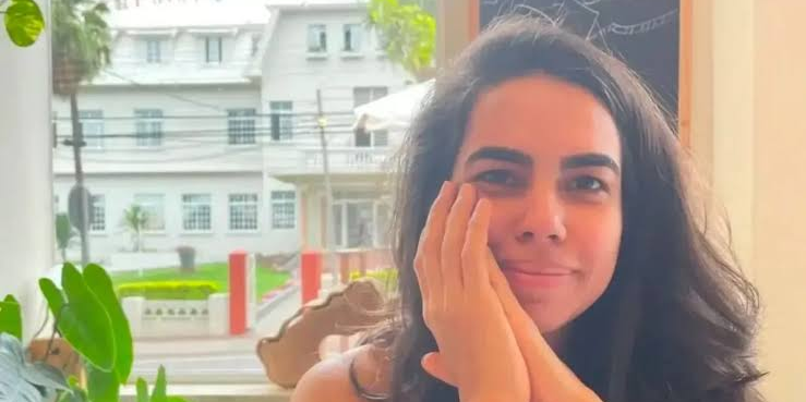 Fotógrafa que sumiu em trilha no Paraná é encontrada morta