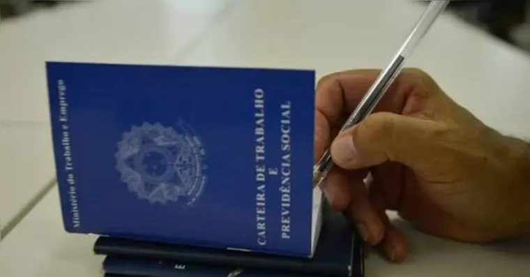 Nova regra amplia tempo de afastamento para trabalhadores; entenda
