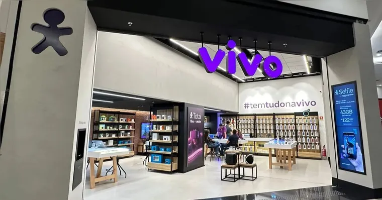 Vivo anuncia encerramento que marca o fim de uma era no Brasil