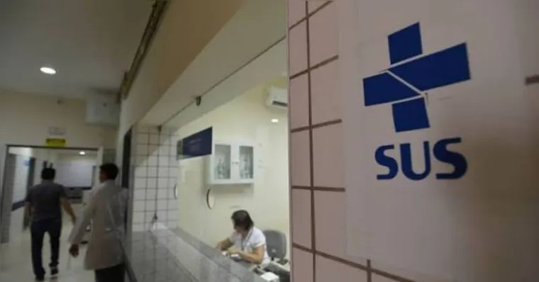 SUS pode ter nova PrEP injetável contra HIV ainda em 2026
