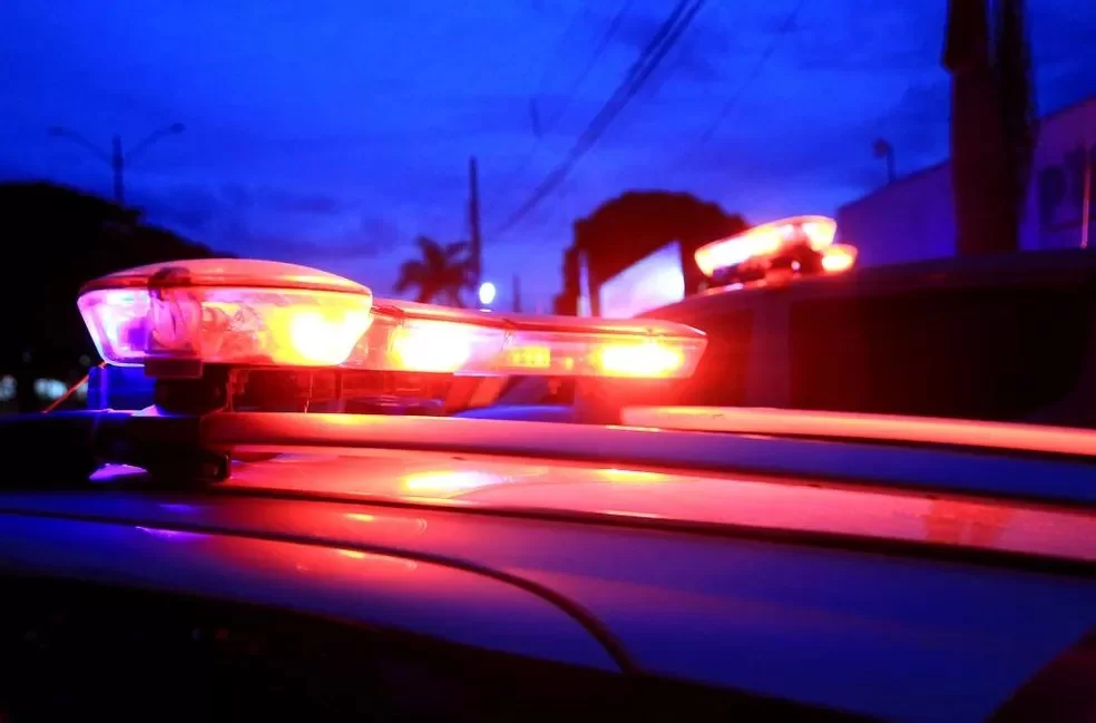 Jovem morre em acidente com cavalo em pista em Jacundá
