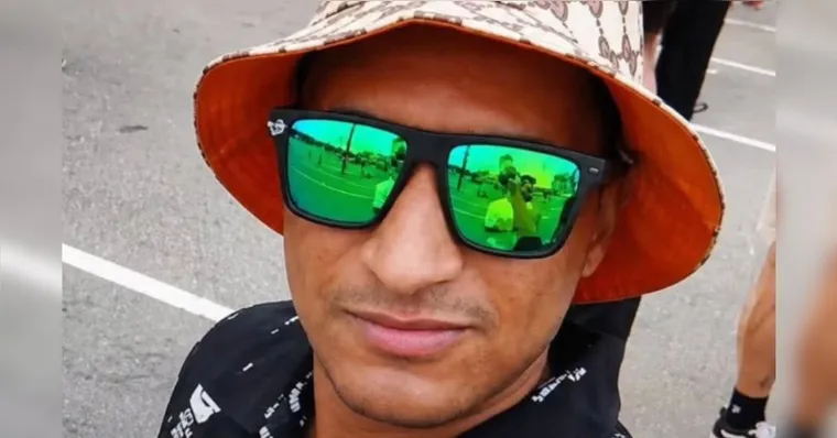Funcionário ataca colegas com canivetes e deixa três mortos em fábrica da Bombril