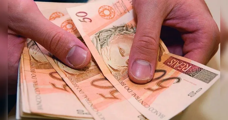 Quinto dia útil de agosto: veja quando o salário deve ser pago