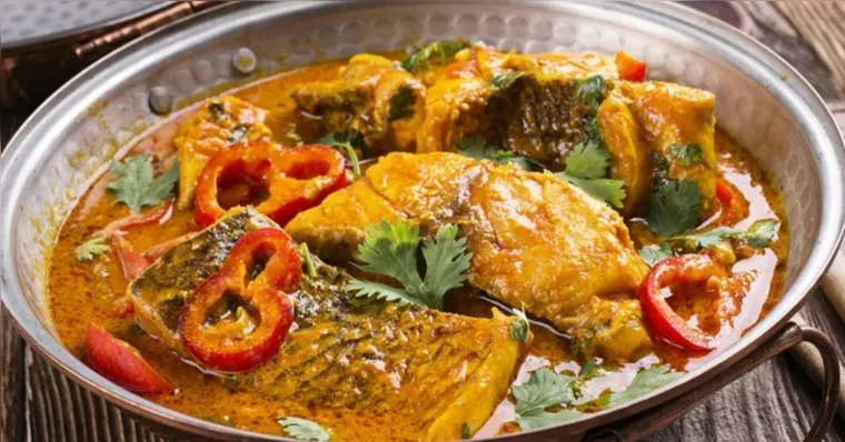Peixe popular entre brasileiros pode ter pesca suspensa; veja qual é