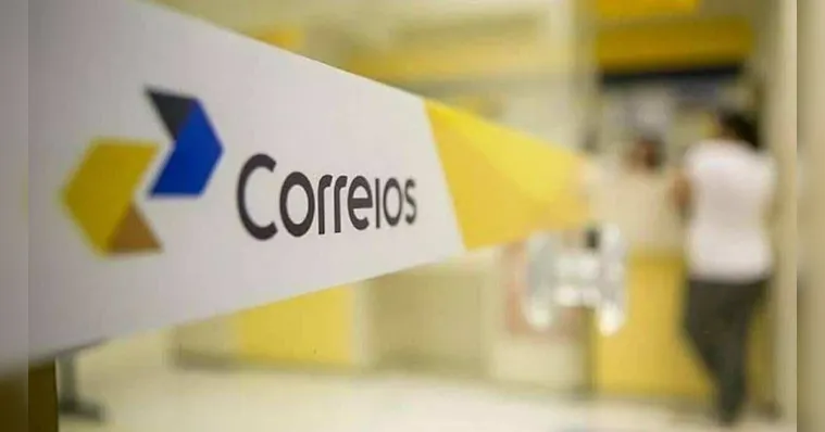 PF deflagra operação para combater fraudes milionárias contra os Correios