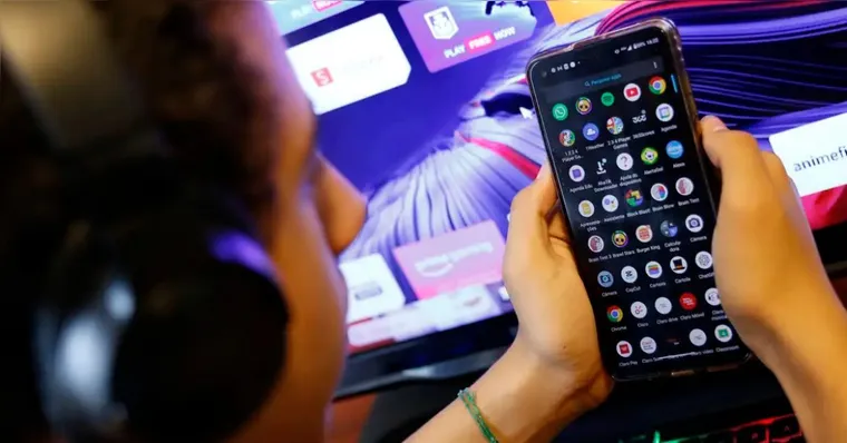 YouTube altera modo de contar visualizações. Veja o que muda