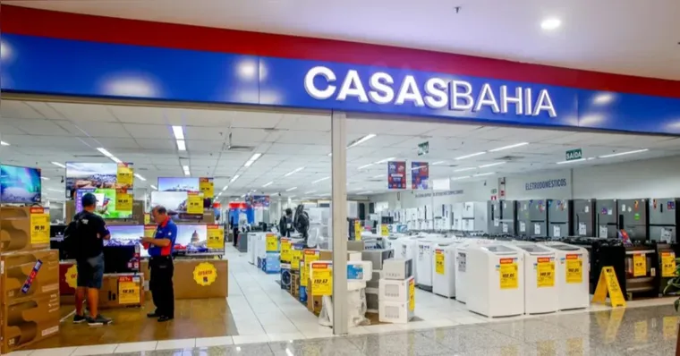 Os produtos são vendidos por meio da plataforma brasileira de leilões Kwara | Reprodução