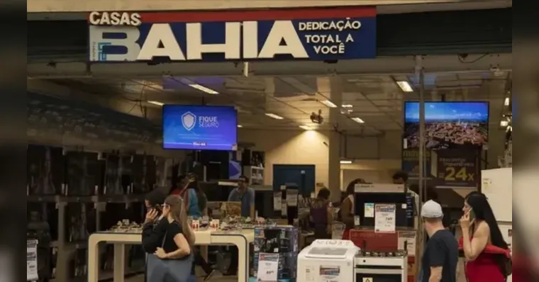 Apesar do pedido de recuperação judicial, Justiça manda empresa reverter demissões | Gabriel Monteiro/Divulgação