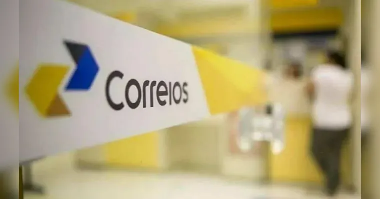 Correios mudam regras de entregas e limitam o peso de produtos
