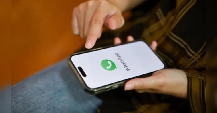 Atualização do WhatsApp libera cinco novos temas para conversas