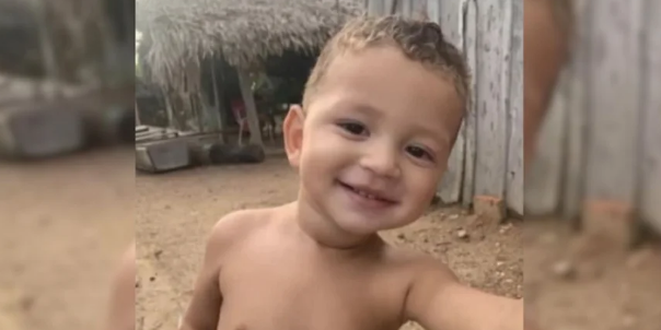 Família de bebê desaparecido em Eldorado dos Carajás solicita informações à Polícia Federal