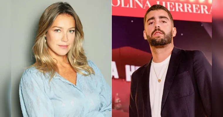 Pedro Scooby desabafa após Piovani acusá-lo de não cuidar bem dos filhos