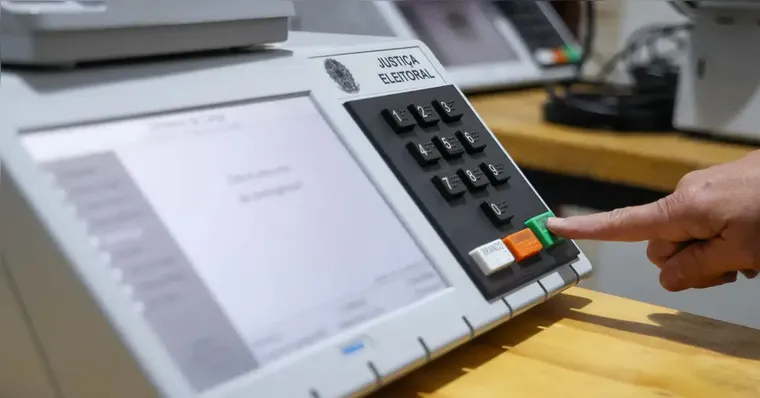 Justiça Eleitoral amplia apoio e acessibilidade para PCDs