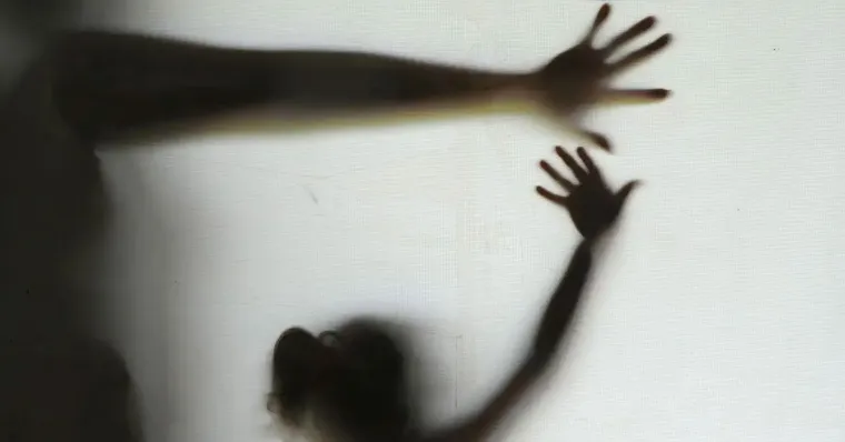 Site facilita denúncias de violência sexual infantil