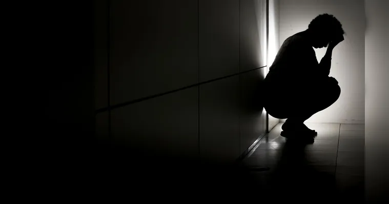 O vício em Bets acende alertas em pacientes, familiares e amigos de pessoas com depressão. | (Marcelo Camargo/Agência Brasil/Arquivo)