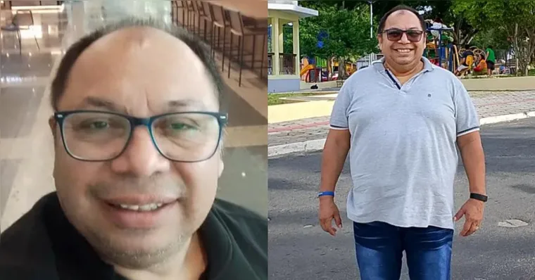 O pastor evangélico foi preso no bairro, Recreio dos Bandeirantes, no Rio | Reprodução/Redes Sociais