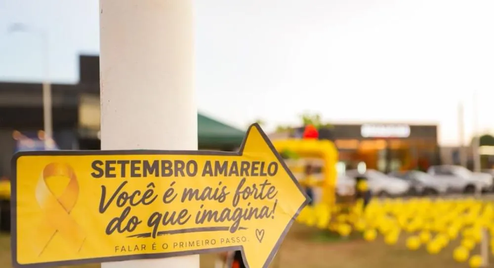 Foto: Carol de Andrade