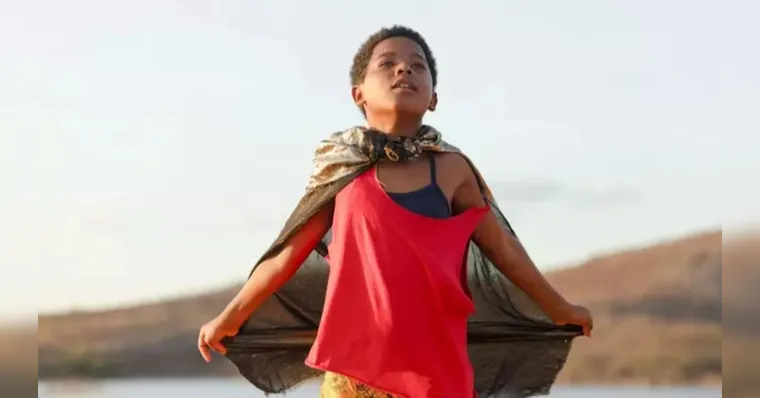 “Feito Pipa” vai representar o Brasil no Oscar 2027