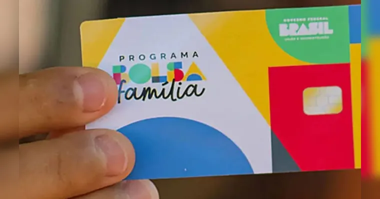 Apesar do reajuste no valor do Bolsa Família, os critérios do programa continuam os mesmos | Divulgação/MDS