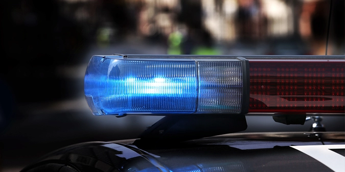 Homem com extensa ficha policial morre durante ação da PM no Pará